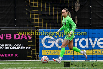 20260218-120447 Crystal Palace FC Women PGA U21 v Birmingham City Women PGA U21