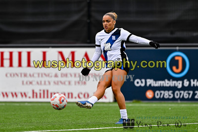 20260218-120405 Crystal Palace FC Women PGA U21 v Birmingham City Women PGA U21