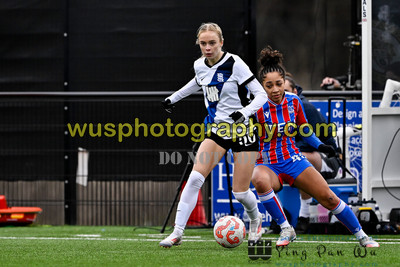 20260218-120522 Crystal Palace FC Women PGA U21 v Birmingham City Women PGA U21