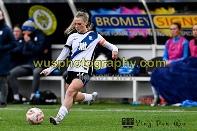 20260218-120524 Crystal Palace FC Women PGA U21 v Birmingham City Women PGA U21