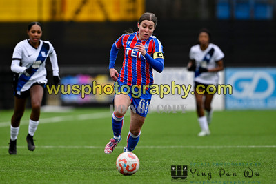 20260218-120459 Crystal Palace FC Women PGA U21 v Birmingham City Women PGA U21