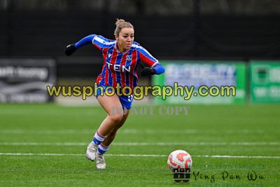 20260218-120545 Crystal Palace FC Women PGA U21 v Birmingham City Women PGA U21