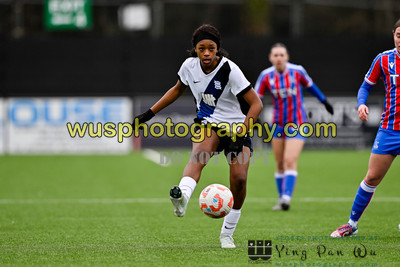 20260218-120511 Crystal Palace FC Women PGA U21 v Birmingham City Women PGA U21