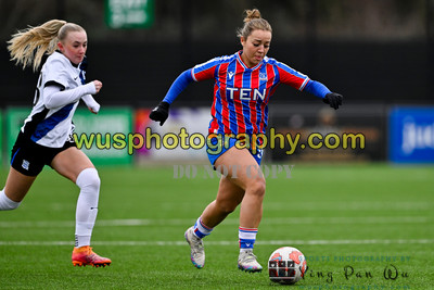20260218-120546 Crystal Palace FC Women PGA U21 v Birmingham City Women PGA U21
