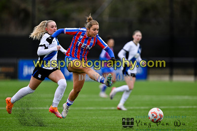 20260218-120546D Crystal Palace FC Women PGA U21 v Birmingham City Women PGA U21