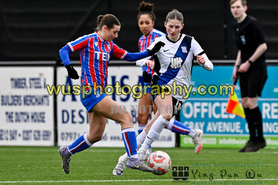 20260218-120812 Crystal Palace FC Women PGA U21 v Birmingham City Women PGA U21