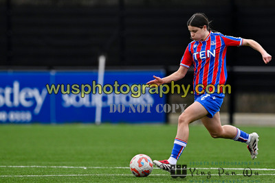 20260218-120817 Crystal Palace FC Women PGA U21 v Birmingham City Women PGA U21