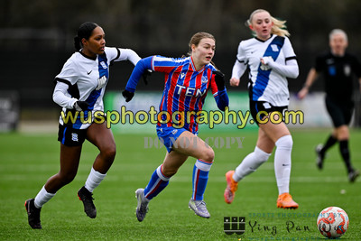 20260218-120616 Crystal Palace FC Women PGA U21 v Birmingham City Women PGA U21
