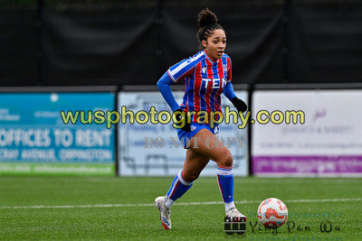 20260218-120832 Crystal Palace FC Women PGA U21 v Birmingham City Women PGA U21