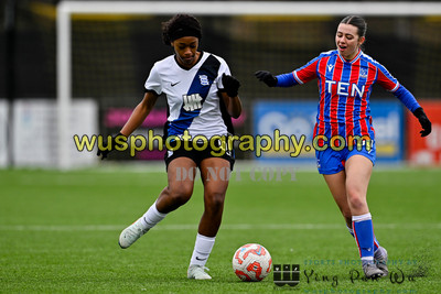20260218-120827 Crystal Palace FC Women PGA U21 v Birmingham City Women PGA U21