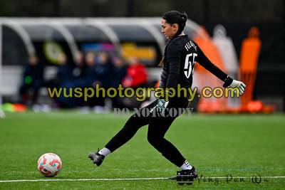 20260218-121320 Crystal Palace FC Women PGA U21 v Birmingham City Women PGA U21