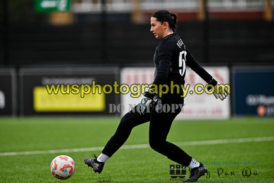 20260218-121557 Crystal Palace FC Women PGA U21 v Birmingham City Women PGA U21