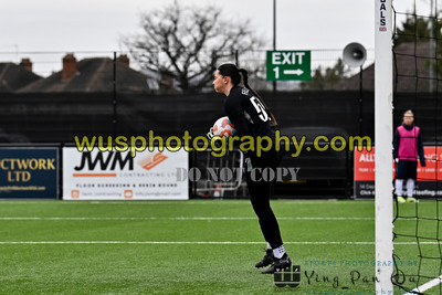 20260218-121709 Crystal Palace FC Women PGA U21 v Birmingham City Women PGA U21