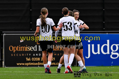 20260218-121735 Crystal Palace FC Women PGA U21 v Birmingham City Women PGA U21