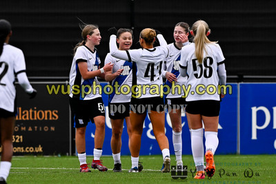 20260218-121739 Crystal Palace FC Women PGA U21 v Birmingham City Women PGA U21