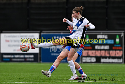 20260218-121915 Crystal Palace FC Women PGA U21 v Birmingham City Women PGA U21