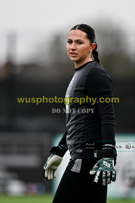 20260218-122152 Crystal Palace FC Women PGA U21 v Birmingham City Women PGA U21
