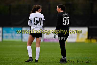 20260218-121754 Crystal Palace FC Women PGA U21 v Birmingham City Women PGA U21
