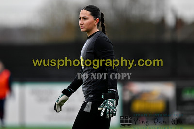 20260218-122153 Crystal Palace FC Women PGA U21 v Birmingham City Women PGA U21