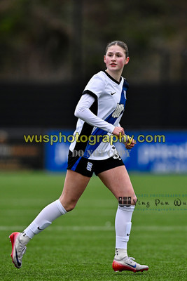 20260218-122208 Crystal Palace FC Women PGA U21 v Birmingham City Women PGA U21