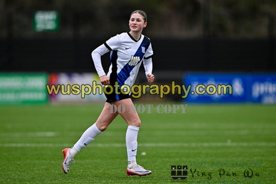 20260218-122207 Crystal Palace FC Women PGA U21 v Birmingham City Women PGA U21