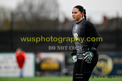 20260218-122153A Crystal Palace FC Women PGA U21 v Birmingham City Women PGA U21