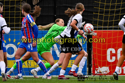 20260218-122343 Crystal Palace FC Women PGA U21 v Birmingham City Women PGA U21