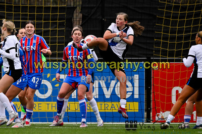 20260218-122342 Crystal Palace FC Women PGA U21 v Birmingham City Women PGA U21