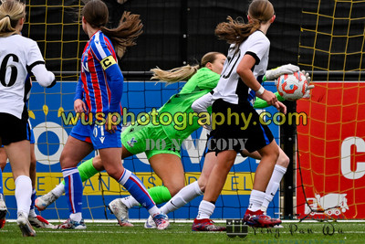 20260218-122343A Crystal Palace FC Women PGA U21 v Birmingham City Women PGA U21