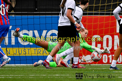 20260218-122343B Crystal Palace FC Women PGA U21 v Birmingham City Women PGA U21