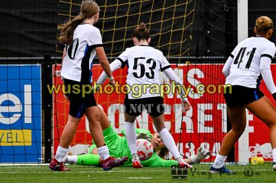20260218-122344 Crystal Palace FC Women PGA U21 v Birmingham City Women PGA U21