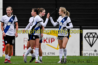 20260218-122354 Crystal Palace FC Women PGA U21 v Birmingham City Women PGA U21