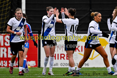 20260218-122353 Crystal Palace FC Women PGA U21 v Birmingham City Women PGA U21