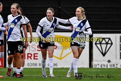 20260218-122355 Crystal Palace FC Women PGA U21 v Birmingham City Women PGA U21
