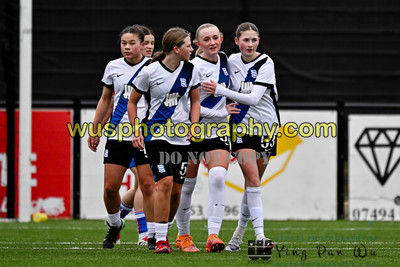 20260218-122356 Crystal Palace FC Women PGA U21 v Birmingham City Women PGA U21