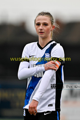 20260218-122529 Crystal Palace FC Women PGA U21 v Birmingham City Women PGA U21