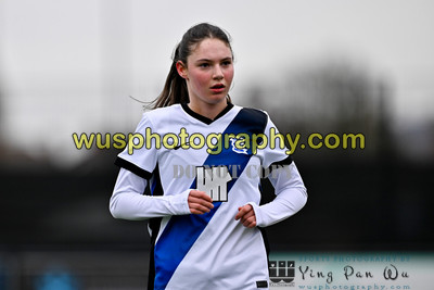 20260218-122545 Crystal Palace FC Women PGA U21 v Birmingham City Women PGA U21