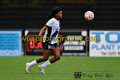 20260218-122652 Crystal Palace FC Women PGA U21 v Birmingham City Women PGA U21