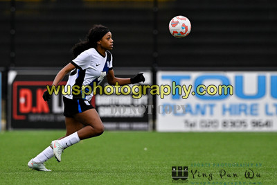 20260218-122652A Crystal Palace FC Women PGA U21 v Birmingham City Women PGA U21
