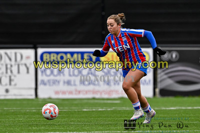 20260218-122819 Crystal Palace FC Women PGA U21 v Birmingham City Women PGA U21