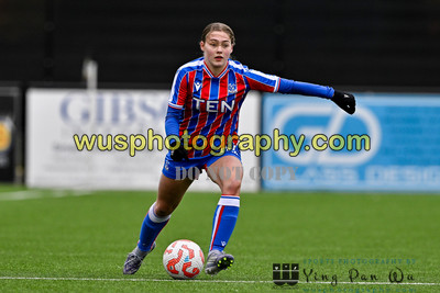 20260218-122823 Crystal Palace FC Women PGA U21 v Birmingham City Women PGA U21