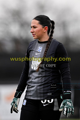 20260218-122857 Crystal Palace FC Women PGA U21 v Birmingham City Women PGA U21