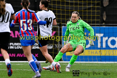 20260218-123001 Crystal Palace FC Women PGA U21 v Birmingham City Women PGA U21