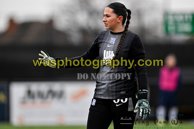 20260218-122859 Crystal Palace FC Women PGA U21 v Birmingham City Women PGA U21