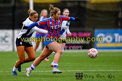 20260218-123144 Crystal Palace FC Women PGA U21 v Birmingham City Women PGA U21
