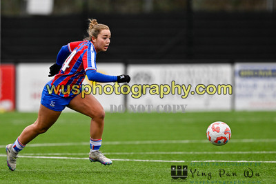 20260218-123145 Crystal Palace FC Women PGA U21 v Birmingham City Women PGA U21