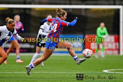 20260218-123144A Crystal Palace FC Women PGA U21 v Birmingham City Women PGA U21