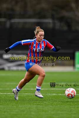 20260218-123146 Crystal Palace FC Women PGA U21 v Birmingham City Women PGA U21