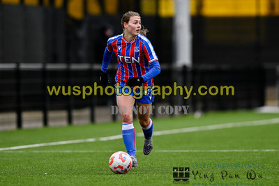 20260218-123253 Crystal Palace FC Women PGA U21 v Birmingham City Women PGA U21