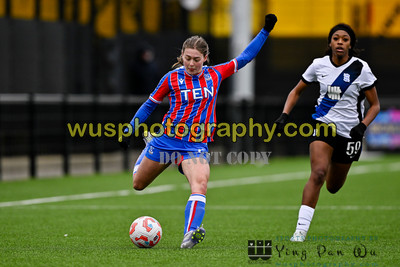 20260218-123254 Crystal Palace FC Women PGA U21 v Birmingham City Women PGA U21